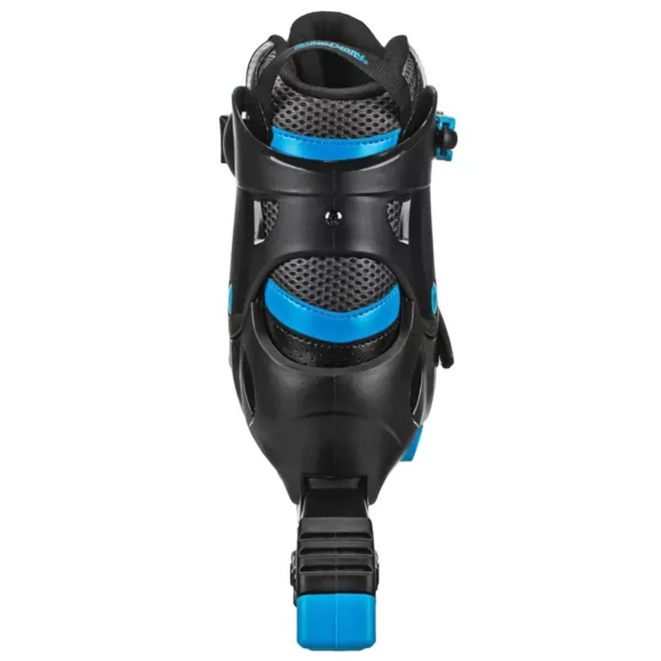 Roller Derby Adult In-Fit Skates product image