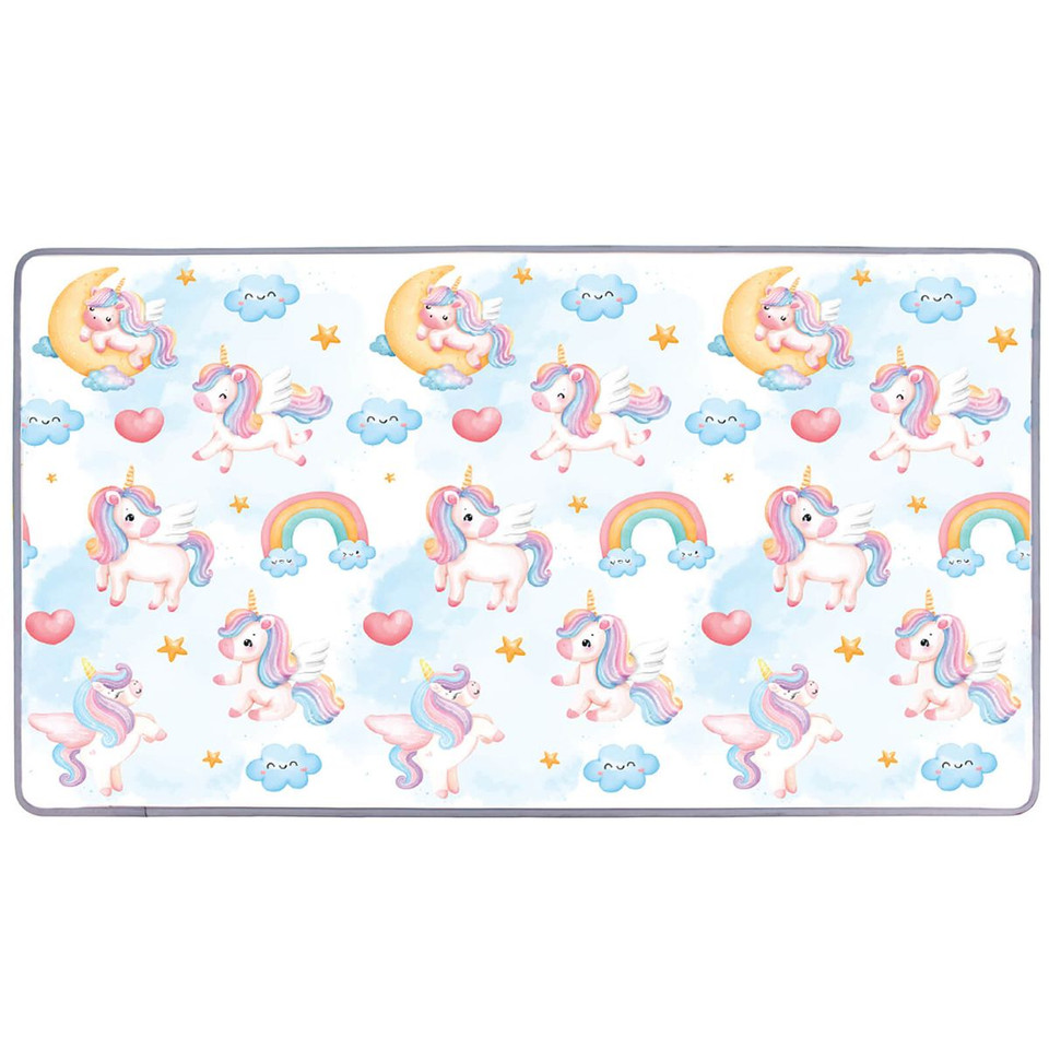 Baby Crawling Mat product image