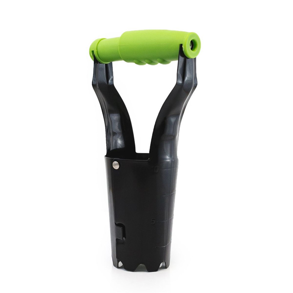 Bulb Buddy Spring-Loaded Flower Bulb product image
