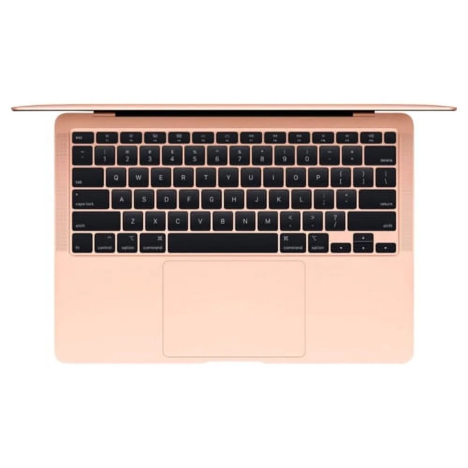 2020 Apple MacBook Air i3 13-inch, 8GB RAM, 256GB SSD product image