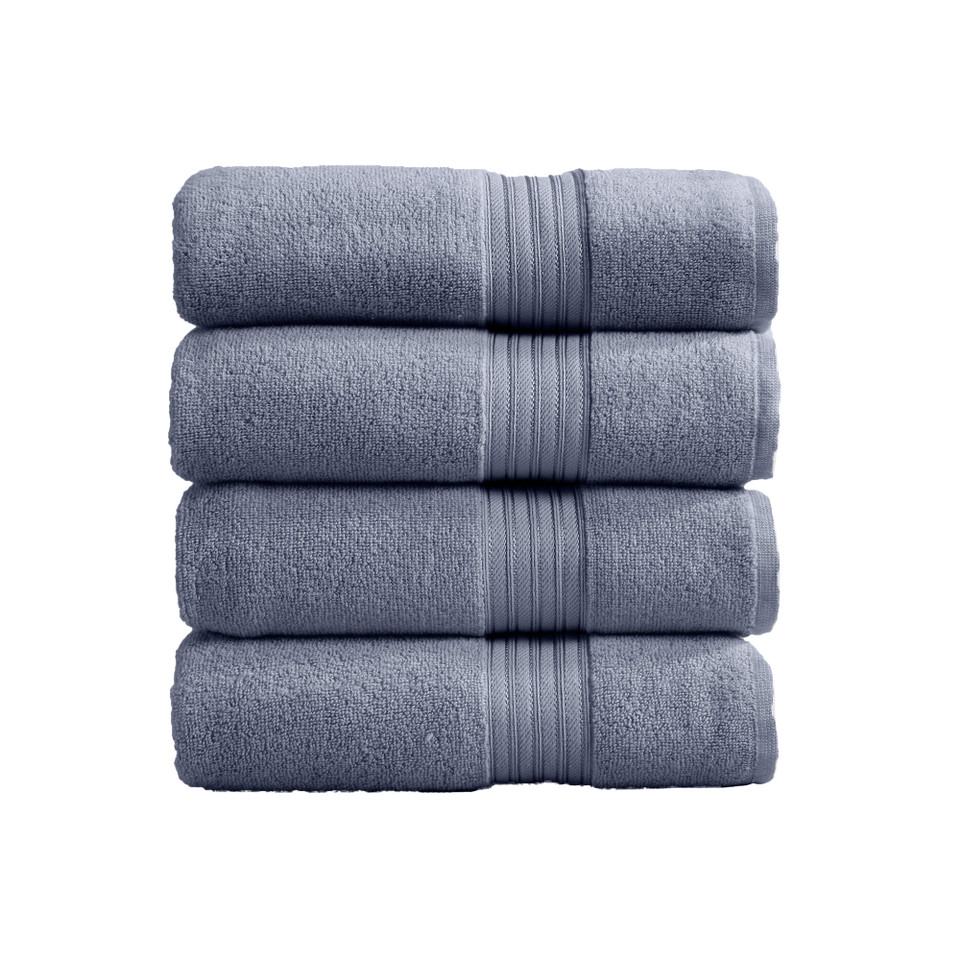 Everyday Cotton Towels (4- or 6-Pack) product image
