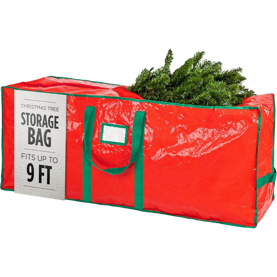 Christmas Tree Storage Bag product image