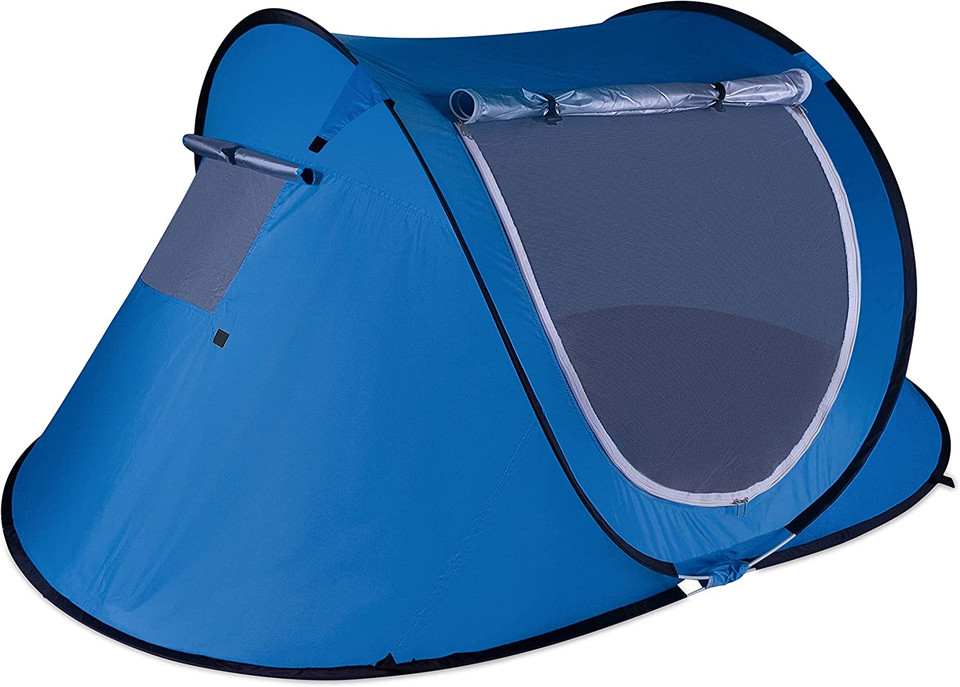 Zone Tech Portable Pop-up Tent product image