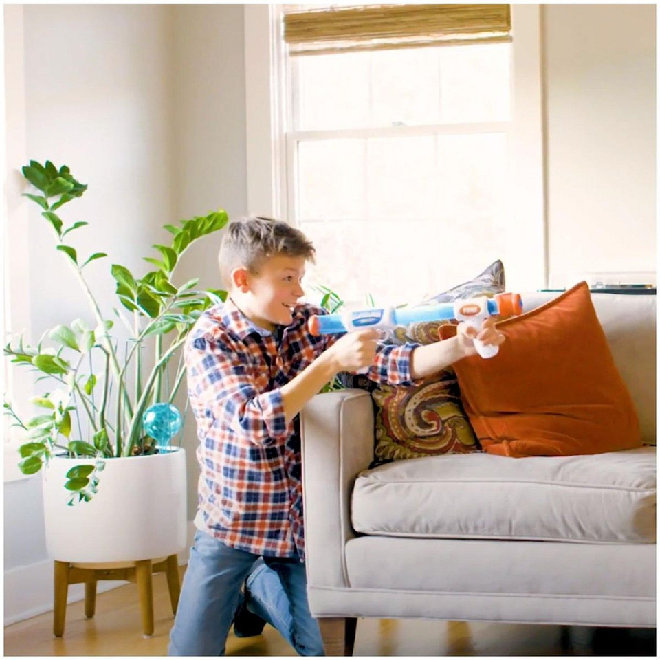 AstroShot Gemini product image