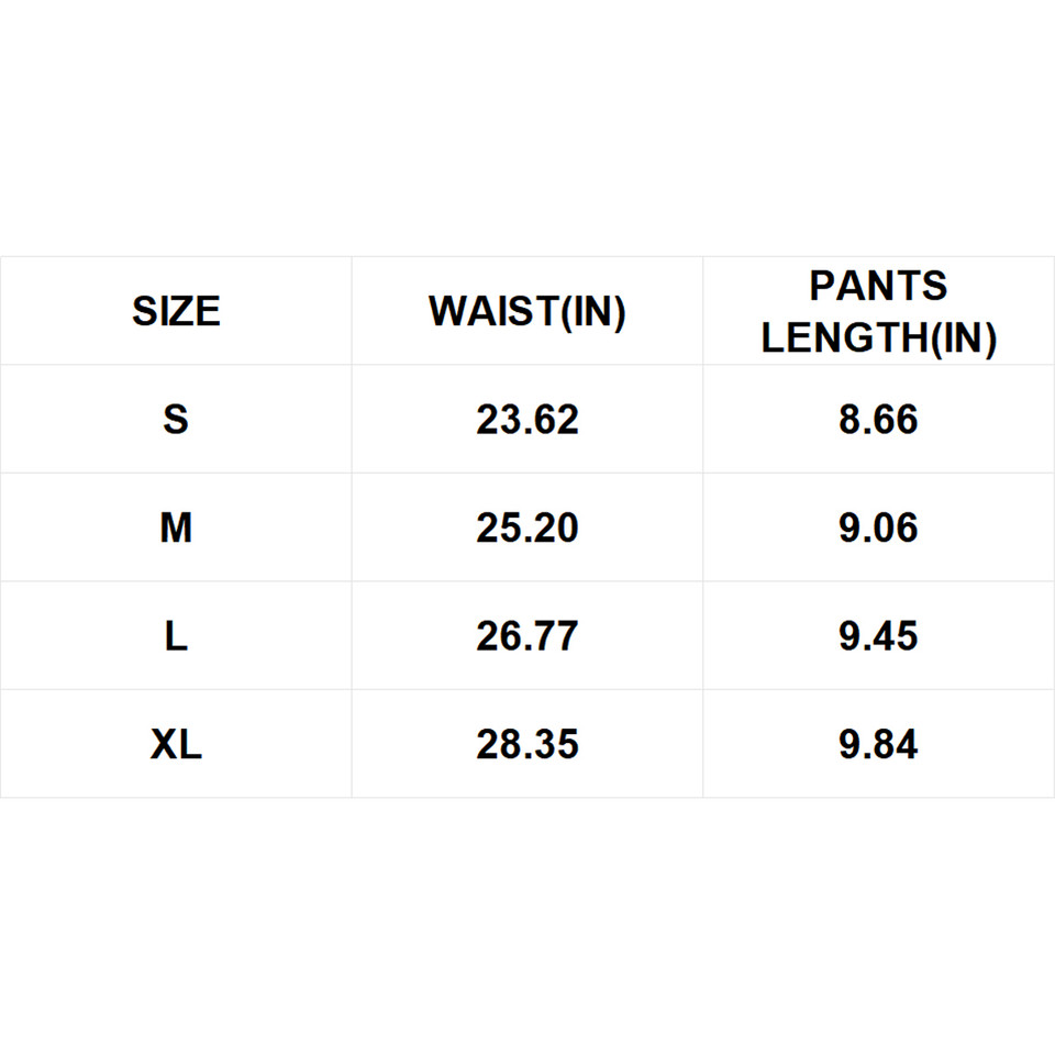 Women's Instant Butt Booster Padded Panty Brief product image