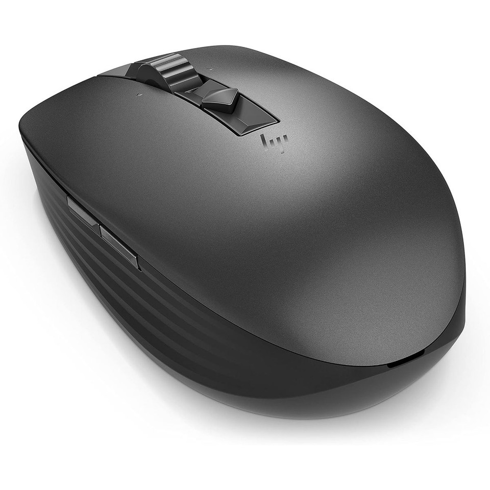 HP  Wireless Multi-Device 635 Mouse product image