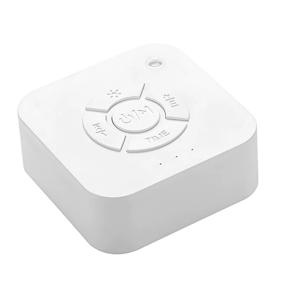 White Noise Sound Machine product image