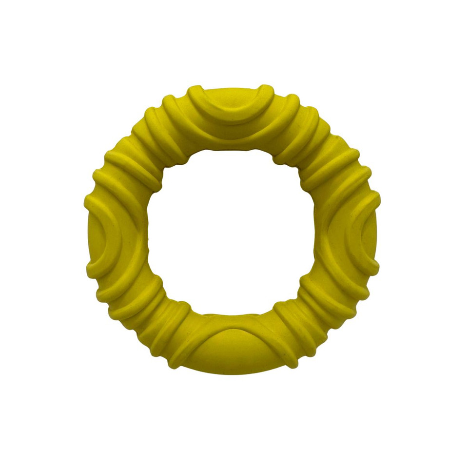 Everfetch Natural Rubber Scented Classic Dog Toys product image