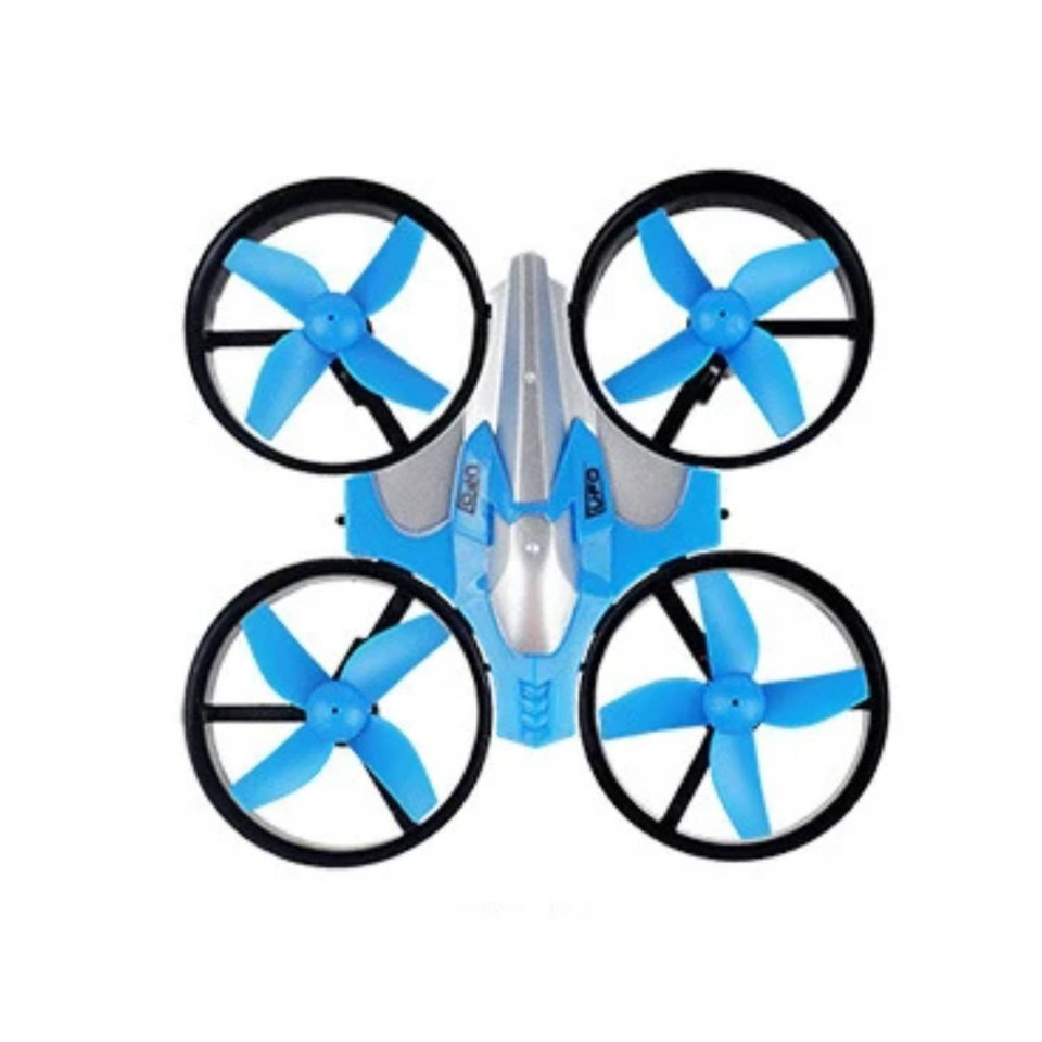 Mini Remote Control Quadcopter product image