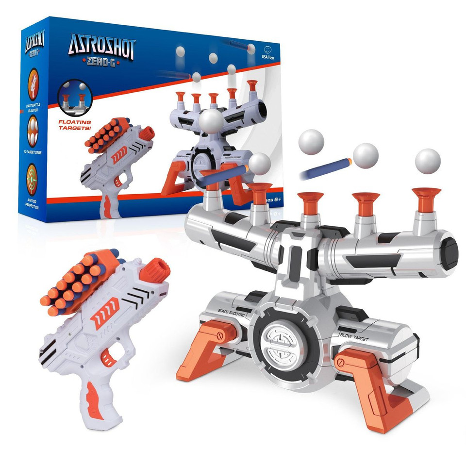 AstroShot Zero G product image