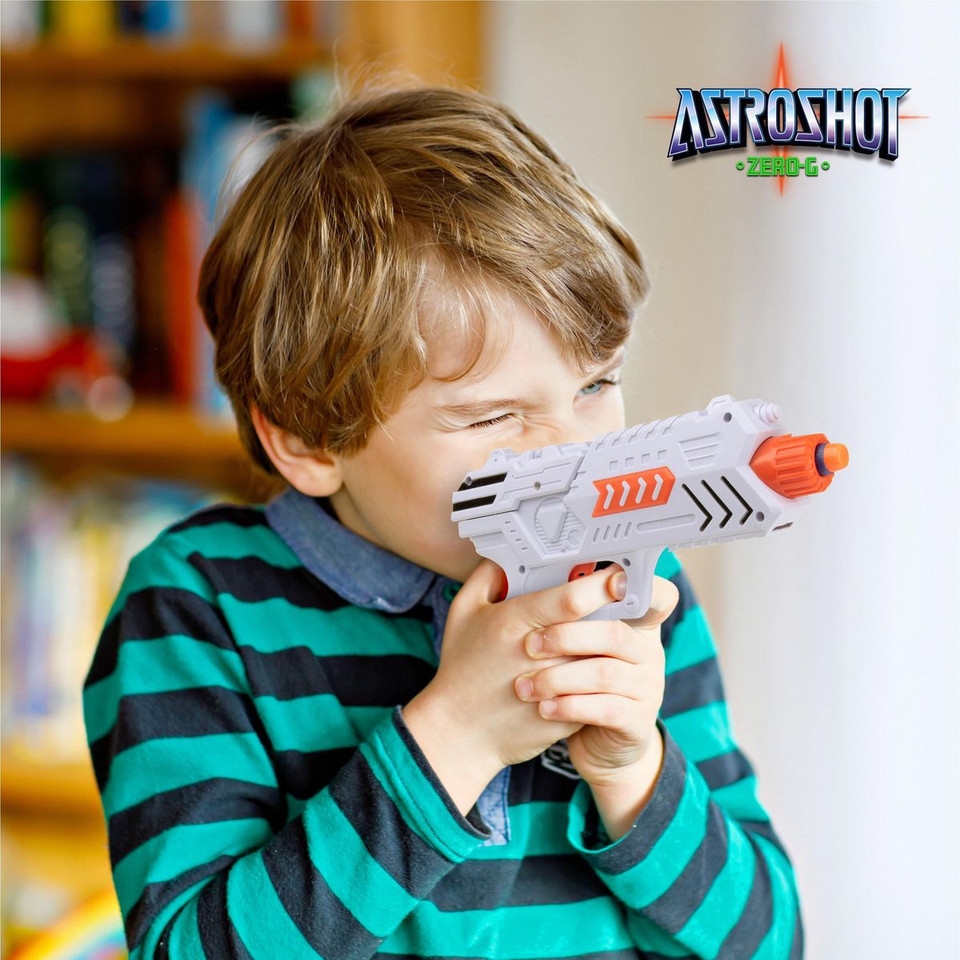 AstroShot Zero G product image