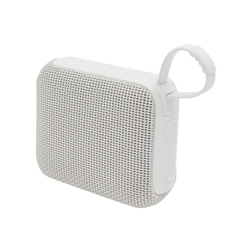 Wireless Speaker & Wireless Earbuds Bundle product image