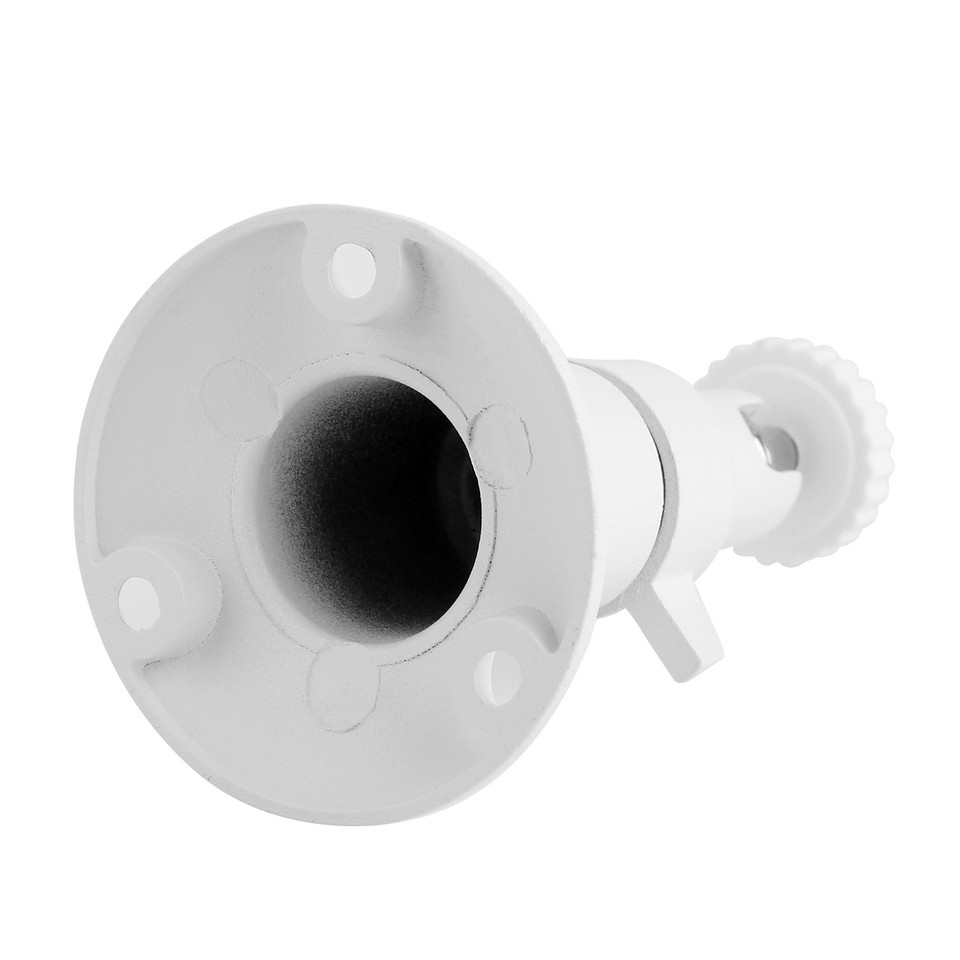 Security Camera Wall Mount for Arlo (3-Pack) product image