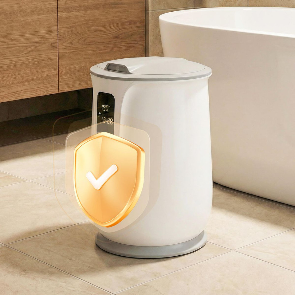 20L Towel and Blanket Warmer  product image