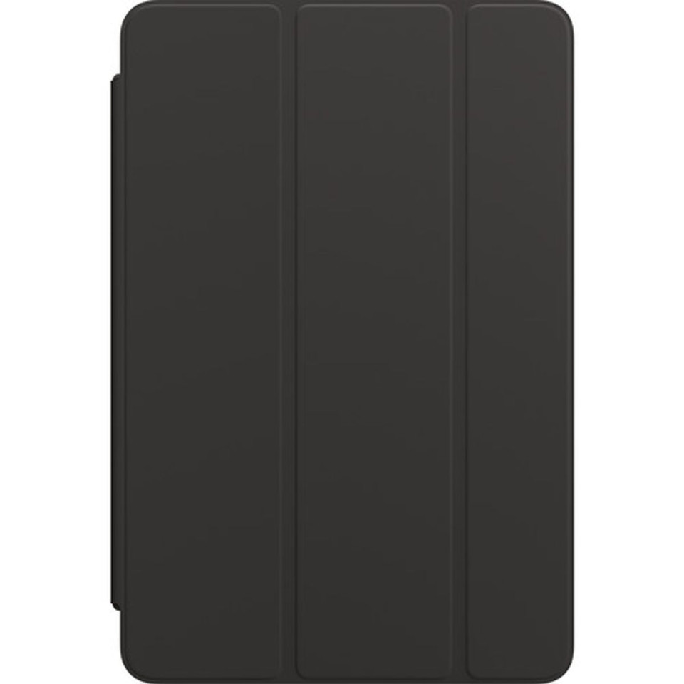 Apple Smart Cover for iPad mini 7.9" (4th & 5th Gen) product image