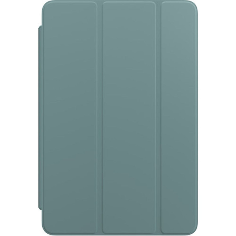 Apple Smart Cover for iPad mini 7.9" (4th & 5th Gen) product image