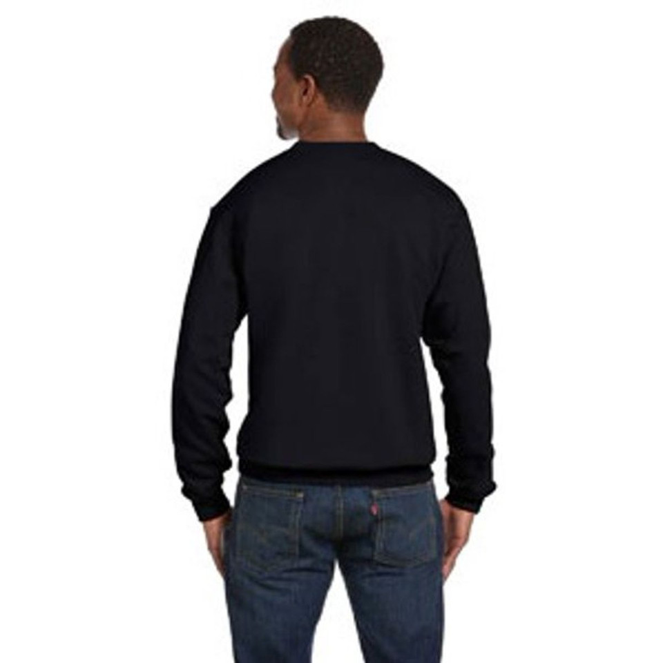 Hanes Disney Crew Fleece (Small) product image