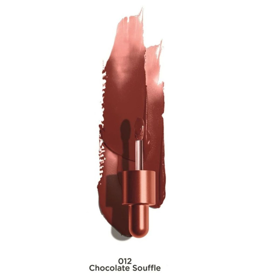 Revlon Kiss Cloud Blotted Lip Color product image