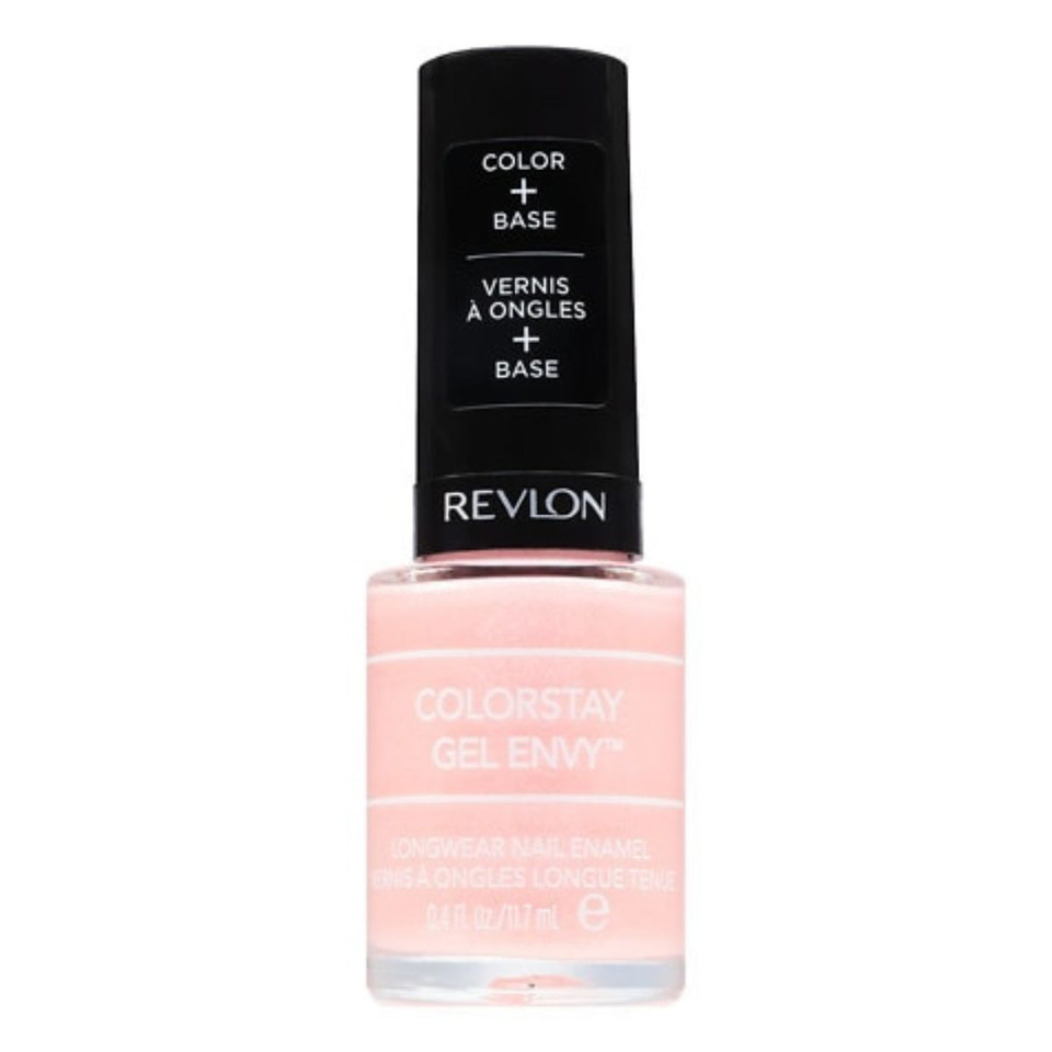 Revlon ColorStay Gel Envy Longwear Nail Polish product image