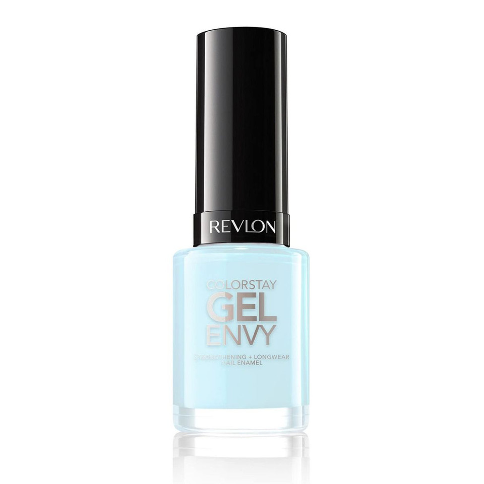 Revlon ColorStay Gel Envy Longwear Nail Polish - (2-Pack) product image