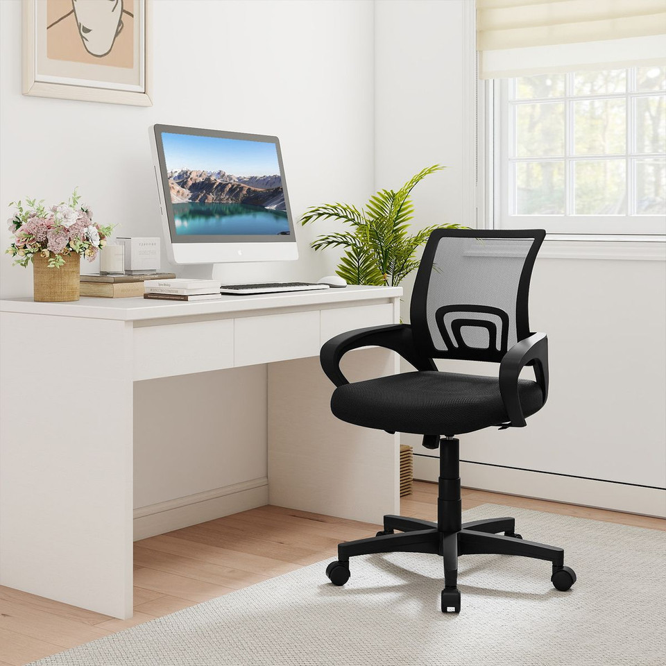 Mesh Office Chair product image
