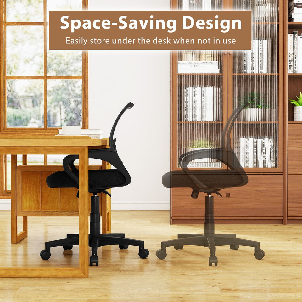 Mesh Office Chair product image