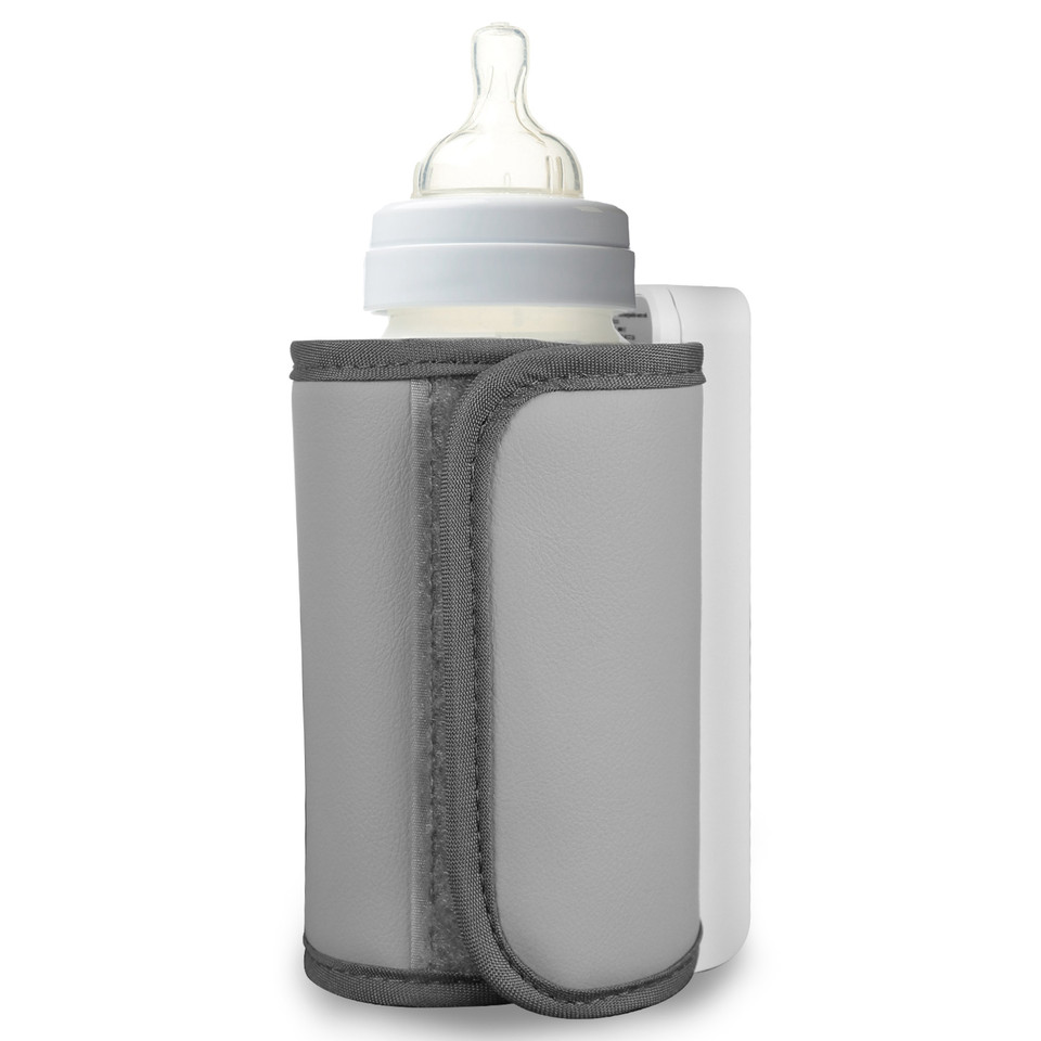 Baby Bottle Warmer  product image