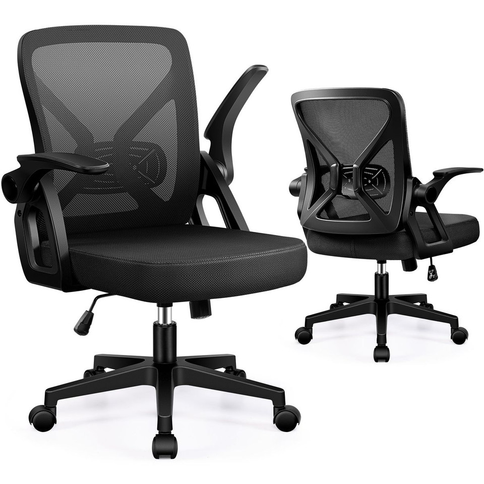 FelixKing Ergonomic Desk Chair product image