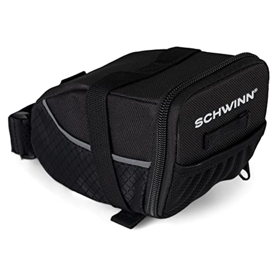 Schwinn Bike Pannier Storage product image