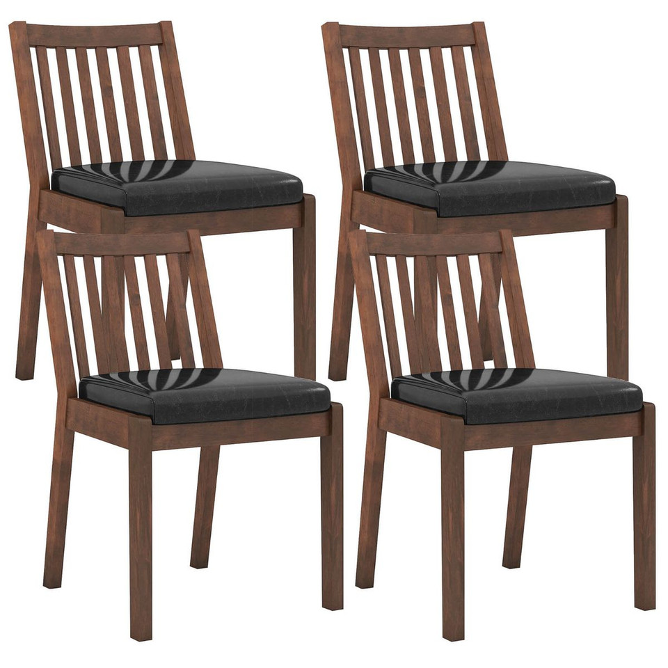 Dining Chairs Set -  2 or 4  Pack  product image