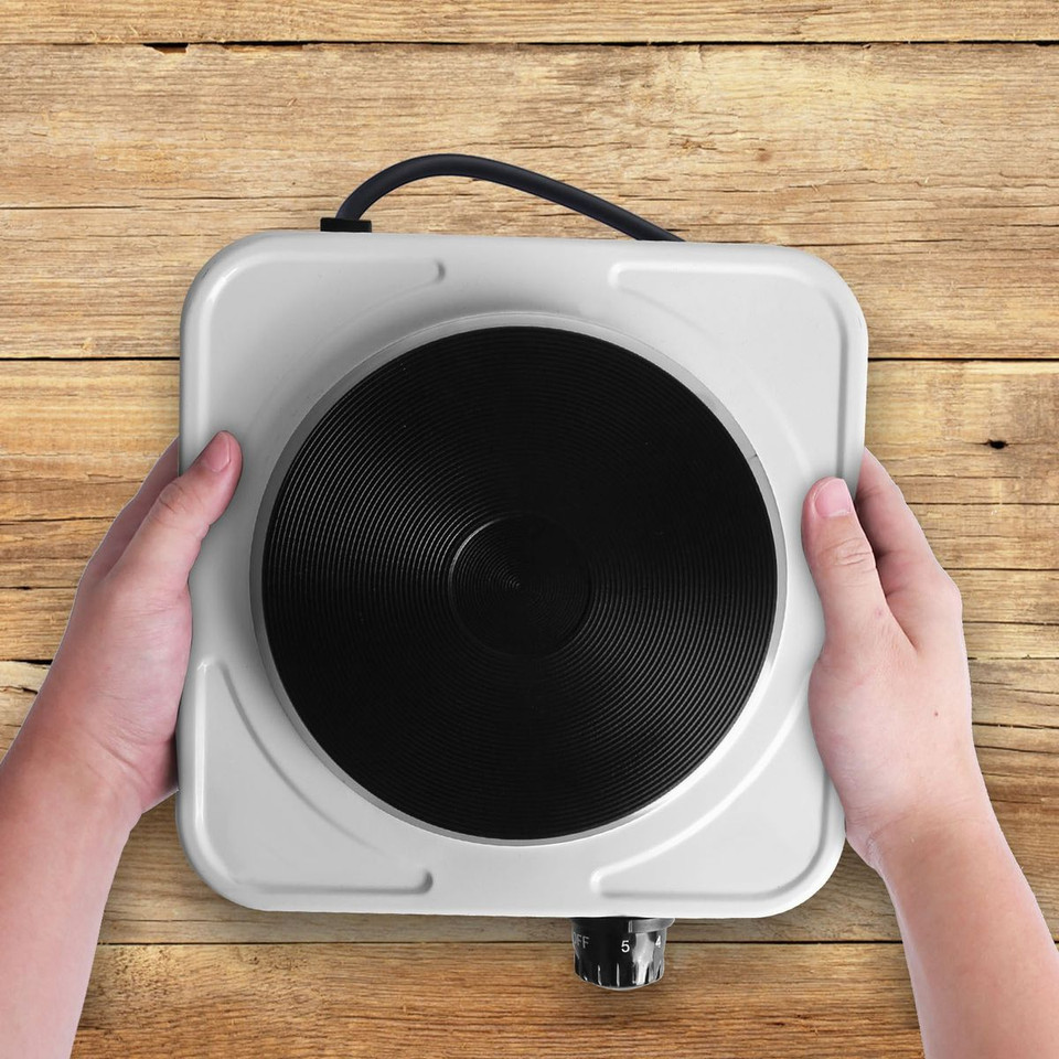 Portable Counter Stove product image