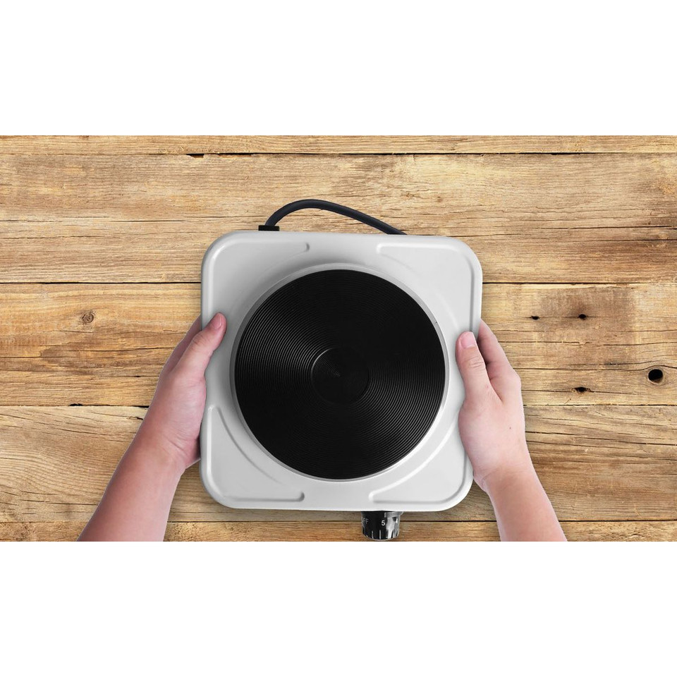 Portable Counter Stove product image