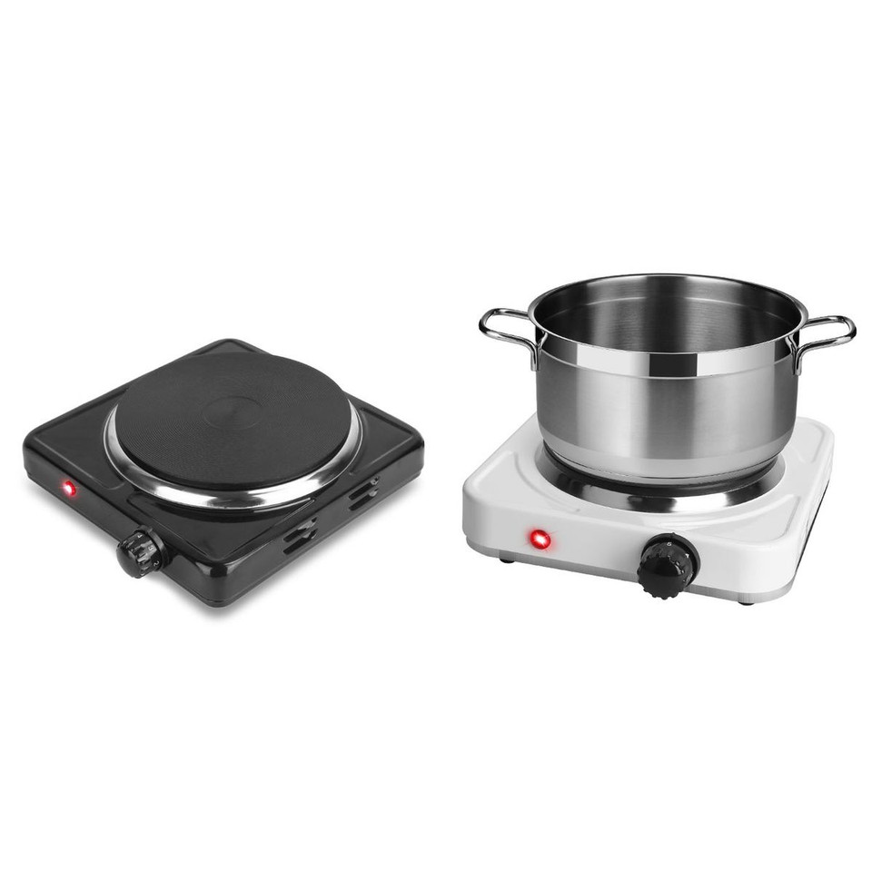 Portable Counter Stove product image