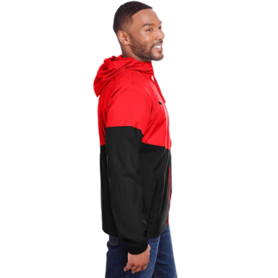 Puma Sport Adult Ace Windbreaker product image