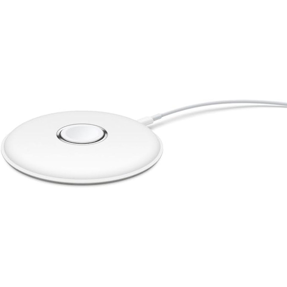 Apple Watch Magnetic Charging Dock product image