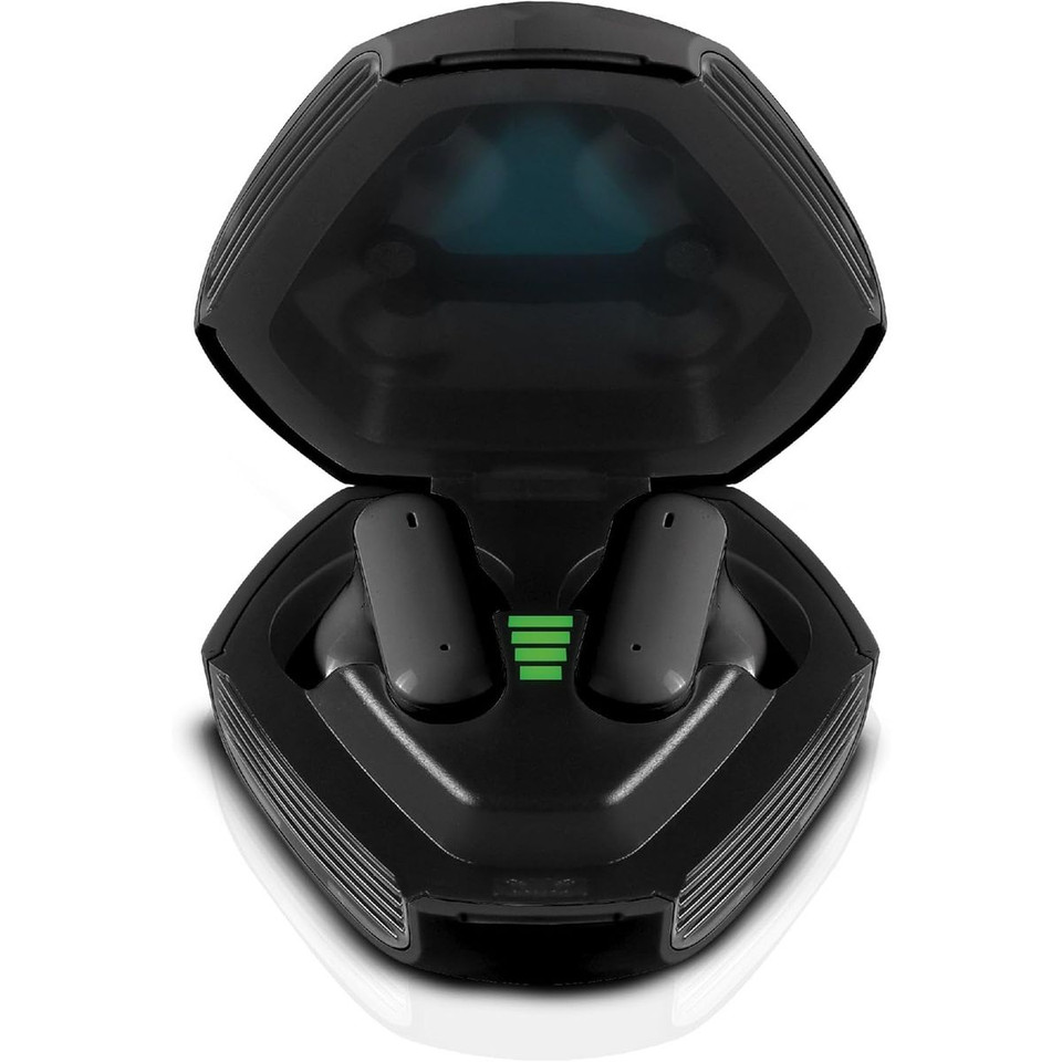 RCA Wave-78 True Wireless Earbuds product image
