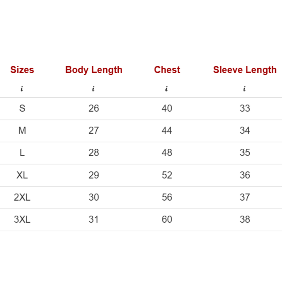 Gildan DryBlend  Hooded Sweatshirt  (3XL) product image
