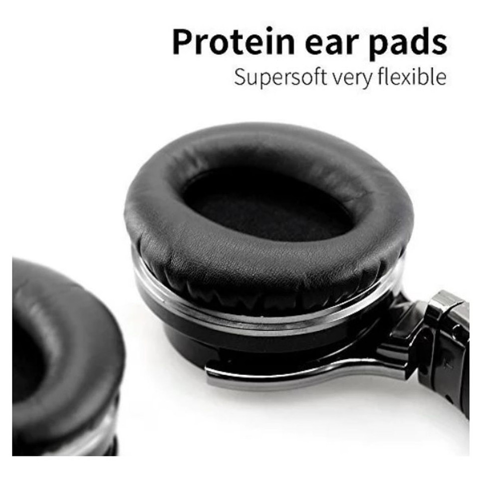 Cowin E7 Wireless Bluetooth Headphones product image