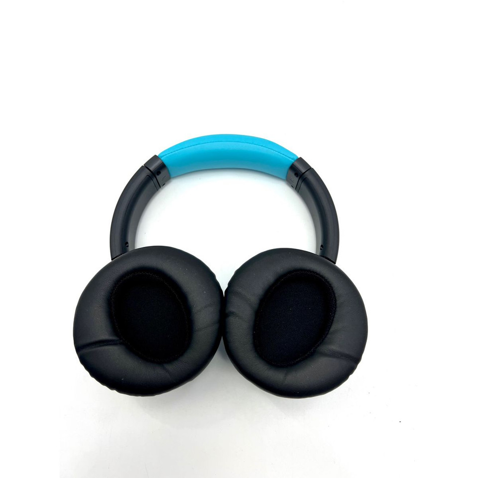 Commalta E7 ANC Bluetooth Over-Ear Headphones with Mic product image