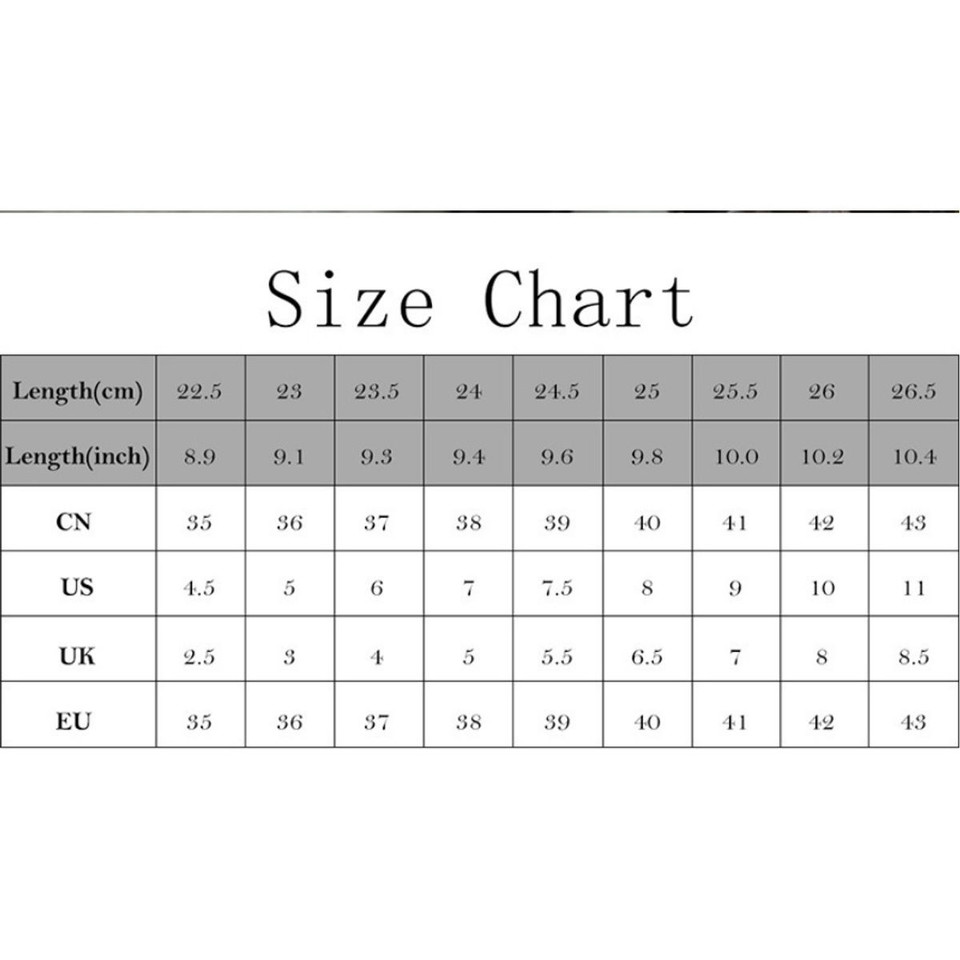 Women's Leopard Print Flip Flops product image