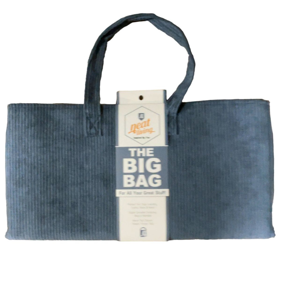 Neat Living The Big Bag Utility Bag product image