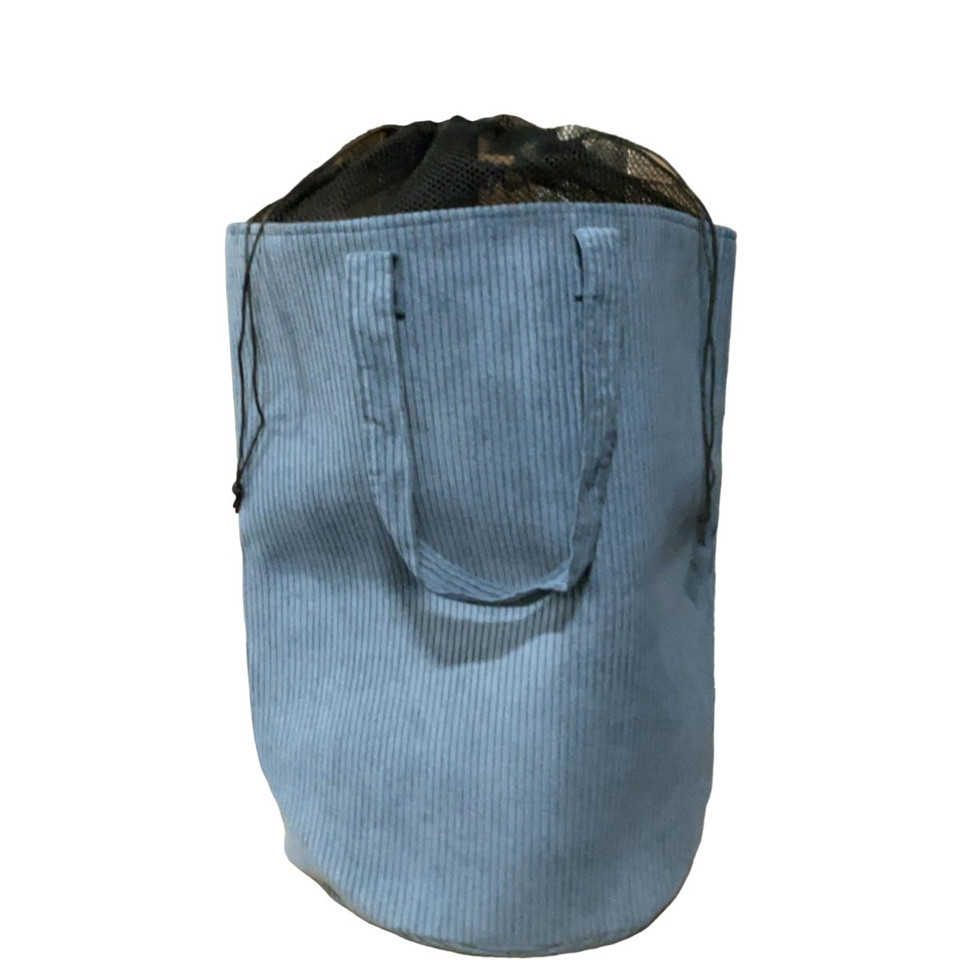 Neat Living The Big Bag Utility Bag product image