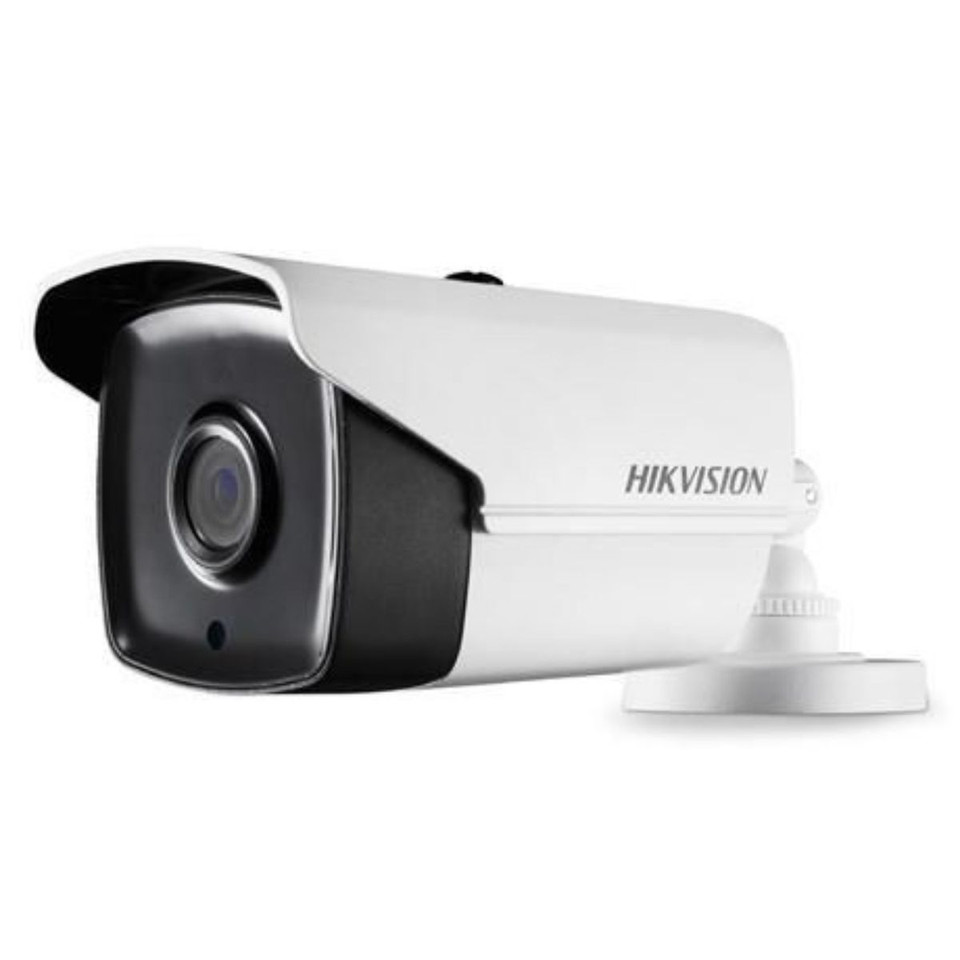 Hikvision 5MP DNR IP67 EXIR IR 3.6mm Indoor/Outdoor Security Camera product image