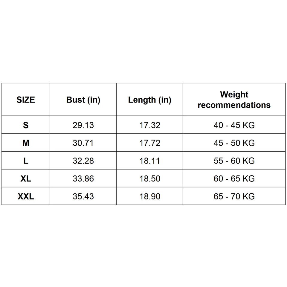 Women's Sleeveless Sport Top (2- or 3-Pack) product image