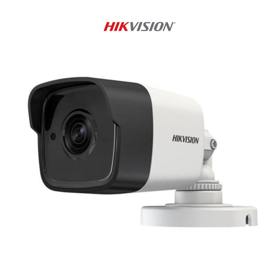 Hikvision 2MP 1080p EXIR DNR True-WDR 6mm Outdoor Surveillance Camera product image