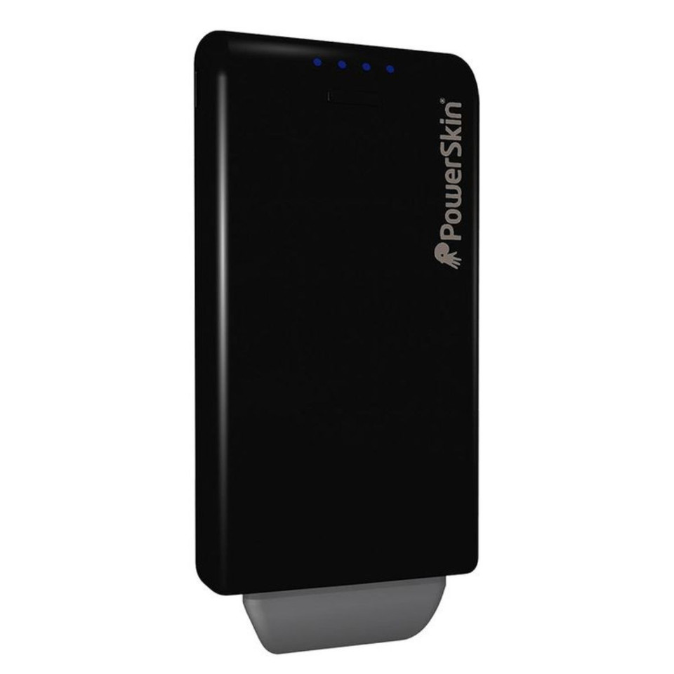 PowerSkin Hybrid Smartphones Battery Charger product image