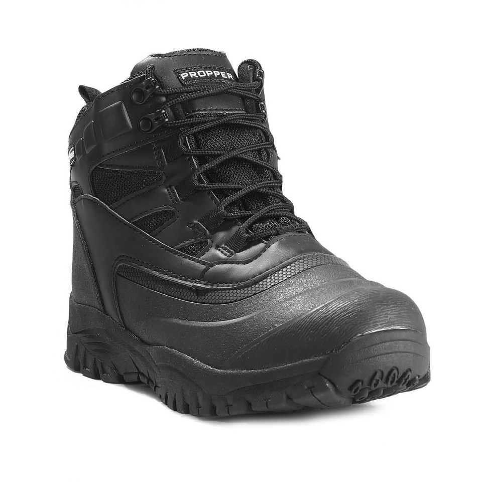 Propper WPX Tactical Military Boots  product image