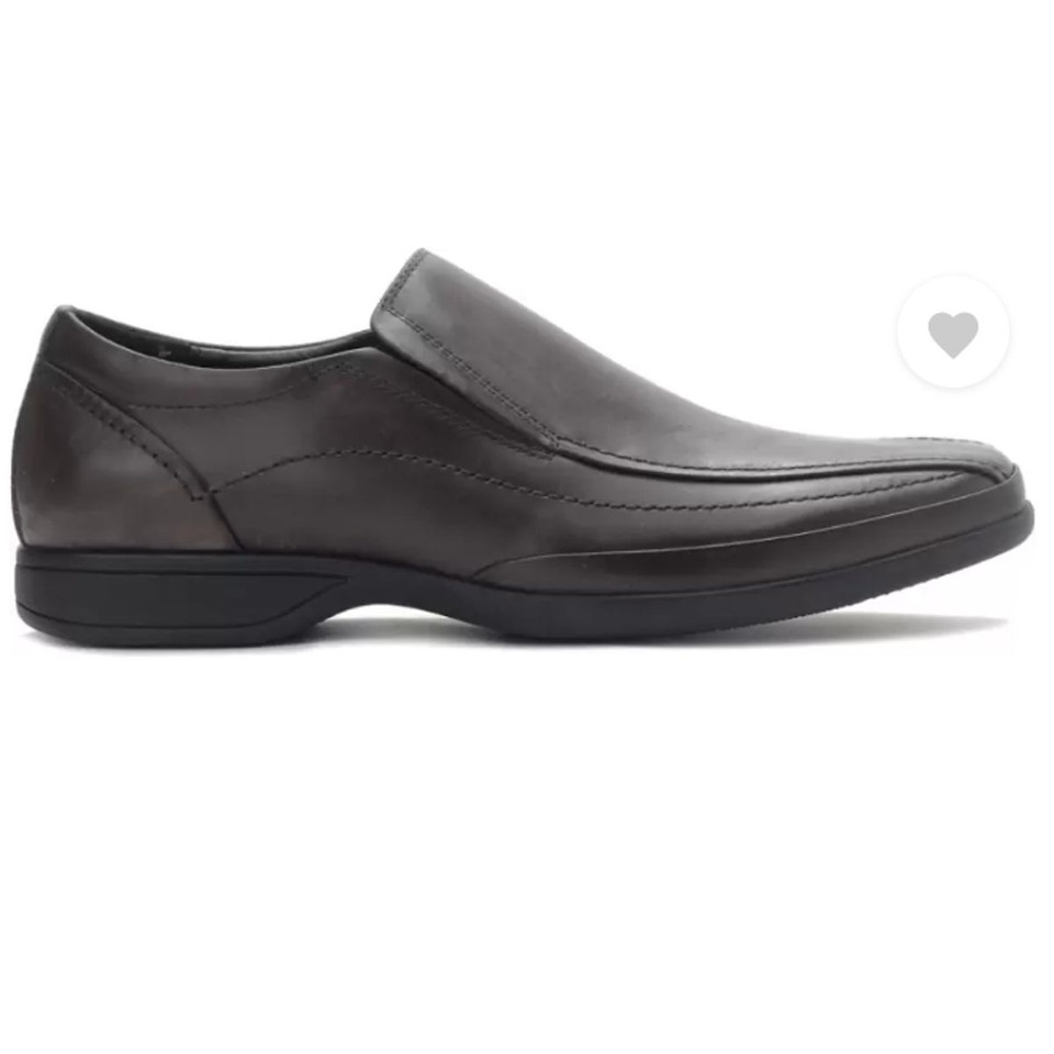 Kenneth Cole Strong Bunch Men's Slip-On in Men's 13  product image