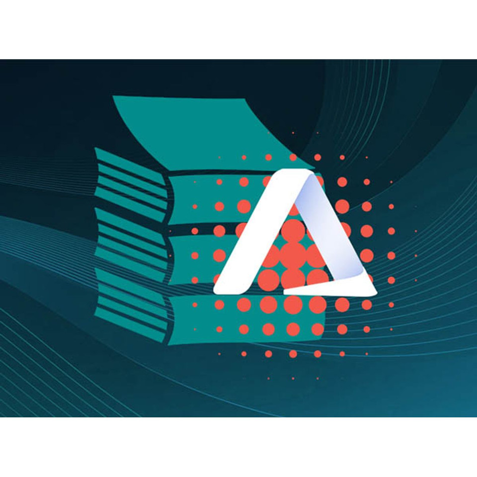 2024 Microsoft Azure Architect and Administrator Exam Certification Prep product image