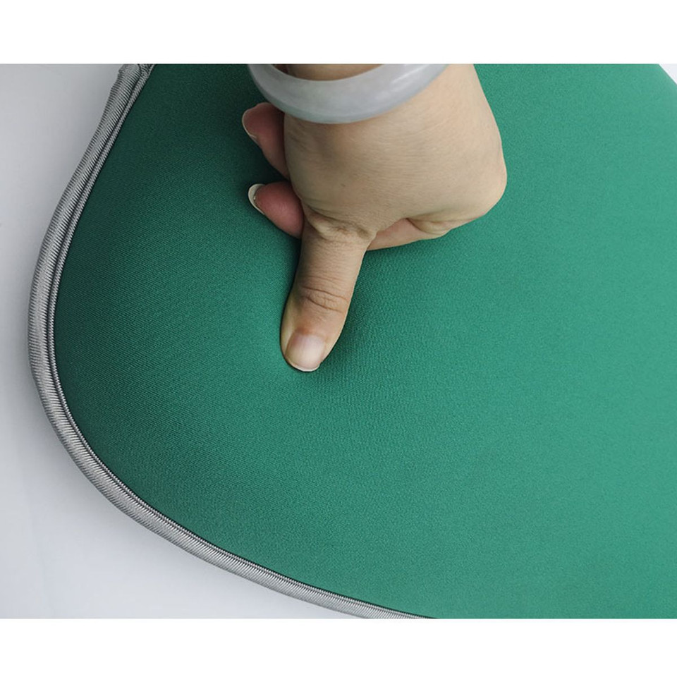 Portable Garden Kneeler Mat product image